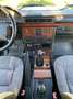 Mercedes-Benz G 300 300 GD SW Largo srebrna - thumbnail 9