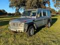 Mercedes-Benz G 300 300 GD SW Largo srebrna - thumbnail 1