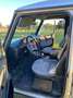 Mercedes-Benz G 300 300 GD SW Largo srebrna - thumbnail 5