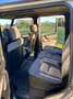 Mercedes-Benz G 300 300 GD SW Largo srebrna - thumbnail 7