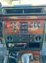 Mercedes-Benz G 300 300 GD SW Largo srebrna - thumbnail 11