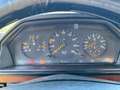 Mercedes-Benz G 300 300 GD SW Largo srebrna - thumbnail 12