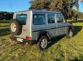 Mercedes-Benz G 300 300 GD SW Largo srebrna - thumbnail 3