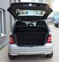 Mercedes-Benz A 190 A 190 SCHIEBEDACH+TÜV2026+KEIN SCHLÜSSEL Silber - thumbnail 14