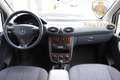 Mercedes-Benz A 190 A 190 SCHIEBEDACH+TÜV2026+KEIN SCHLÜSSEL Silber - thumbnail 3