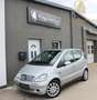 Mercedes-Benz A 190 A 190 SCHIEBEDACH+TÜV2026+KEIN SCHLÜSSEL Silber - thumbnail 1