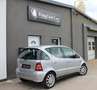 Mercedes-Benz A 190 A 190 SCHIEBEDACH+TÜV2026+KEIN SCHLÜSSEL Silber - thumbnail 4