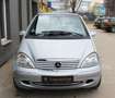 Mercedes-Benz A 190 A 190 SCHIEBEDACH+TÜV2026+KEIN SCHLÜSSEL Silber - thumbnail 6