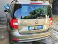 Skoda Yeti Yeti 2014 1.2 tsi Ambition 105cv Verde - thumbnail 3