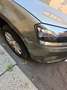 Skoda Yeti Yeti 2014 1.2 tsi Ambition 105cv Verde - thumbnail 9