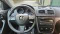 Skoda Yeti Yeti 2014 1.2 tsi Ambition 105cv Verde - thumbnail 6