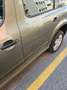 Skoda Yeti Yeti 2014 1.2 tsi Ambition 105cv Verde - thumbnail 5