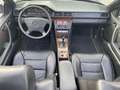 Mercedes-Benz 300 CE-24 Cabriolet, org. AMG Paket, 5-Gang-Aut. crna - thumbnail 14