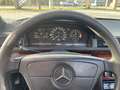 Mercedes-Benz 300 CE-24 Cabriolet, org. AMG Paket, 5-Gang-Aut. Negru - thumbnail 15