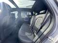 BMW X5 40d xDrive M Sport Pro Pano+AHK+ACC Grau - thumbnail 8