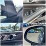 BMW X5 40d xDrive M Sport Pro Pano+AHK+ACC Grau - thumbnail 15