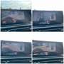BMW X5 40d xDrive M Sport Pro Pano+AHK+ACC Grau - thumbnail 13
