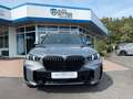 BMW X5 40d xDrive M Sport Pro Pano+AHK+ACC Grau - thumbnail 2