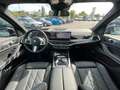 BMW X5 40d xDrive M Sport Pro Pano+AHK+ACC Grau - thumbnail 9