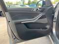 BMW X5 40d xDrive M Sport Pro Pano+AHK+ACC Grau - thumbnail 10