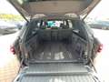 BMW X5 40d xDrive M Sport Pro Pano+AHK+ACC Grau - thumbnail 7