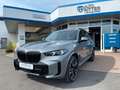 BMW X5 40d xDrive M Sport Pro Pano+AHK+ACC Grau - thumbnail 3