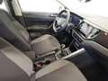 Volkswagen Polo Life 1.0 TSI White - thumbnail 17