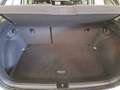 Volkswagen Polo Life 1.0 TSI White - thumbnail 20