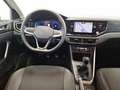 Volkswagen Polo Life 1.0 TSI White - thumbnail 11