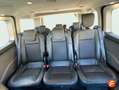 Ford Tourneo Custom 2.0 Ecoblue 136kW (185CV) Hybr L1 Sport Negro - thumbnail 19