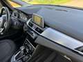 BMW 225 2-serie Active Tourer 225xe iPerformance / AUTOMAA Zwart - thumbnail 28
