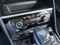 BMW 225 2-serie Active Tourer 225xe iPerformance / AUTOMAA Zwart - thumbnail 12