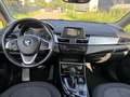 BMW 225 2-serie Active Tourer 225xe iPerformance / AUTOMAA Zwart - thumbnail 3