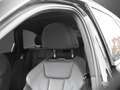 Audi A4 40 TDI S line Business-Pak. Tour DSP PANO ACC Schwarz - thumbnail 19