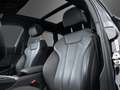 Audi A4 40 TDI S line Business-Pak. Tour DSP PANO ACC Schwarz - thumbnail 5