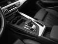 Audi A4 40 TDI S line Business-Pak. Tour DSP PANO ACC Schwarz - thumbnail 23
