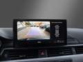 Audi A4 40 TDI S line Business-Pak. Tour DSP PANO ACC Schwarz - thumbnail 30