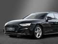 Audi A4 40 TDI S line Business-Pak. Tour DSP PANO ACC Schwarz - thumbnail 8