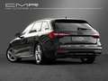 Audi A4 40 TDI S line Business-Pak. Tour DSP PANO ACC Schwarz - thumbnail 3