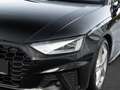 Audi A4 40 TDI S line Business-Pak. Tour DSP PANO ACC Schwarz - thumbnail 14