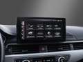 Audi A4 40 TDI S line Business-Pak. Tour DSP PANO ACC Schwarz - thumbnail 28