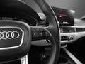 Audi A4 40 TDI S line Business-Pak. Tour DSP PANO ACC Schwarz - thumbnail 20