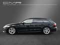 Audi A4 40 TDI S line Business-Pak. Tour DSP PANO ACC Schwarz - thumbnail 2