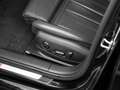 Audi A4 40 TDI S line Business-Pak. Tour DSP PANO ACC Schwarz - thumbnail 16