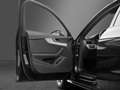 Audi A4 40 TDI S line Business-Pak. Tour DSP PANO ACC Schwarz - thumbnail 18