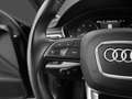 Audi A4 40 TDI S line Business-Pak. Tour DSP PANO ACC Schwarz - thumbnail 21