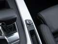 Audi A4 40 TDI S line Business-Pak. Tour DSP PANO ACC Schwarz - thumbnail 24