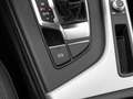 Audi A4 40 TDI S line Business-Pak. Tour DSP PANO ACC Schwarz - thumbnail 25