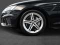Audi A4 40 TDI S line Business-Pak. Tour DSP PANO ACC Schwarz - thumbnail 12