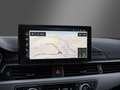 Audi A4 40 TDI S line Business-Pak. Tour DSP PANO ACC Schwarz - thumbnail 29